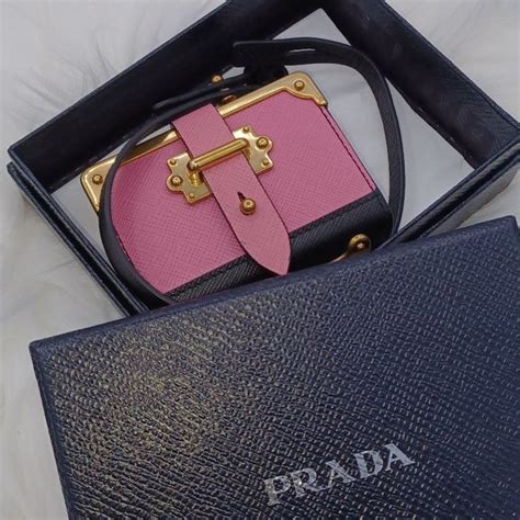 prada trick pink notebook|Pink Bear Trick .